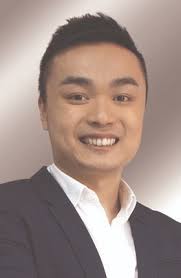 Profiles of MM recipients