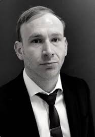 DEOS Group :: Meet the Team