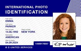 Id or variants may refer to: á… Fake Photo Id Card Generator Scannable Fake Id Com