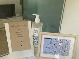 We did not find results for: Villa Belong Dua Canggu Updated 2021 Prices