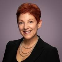 10+ "Bechard, Mba" profiles