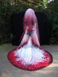 Pin On Wedding Dresses