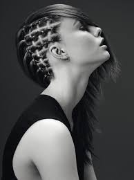 Ester Funes (esterfunes1813)