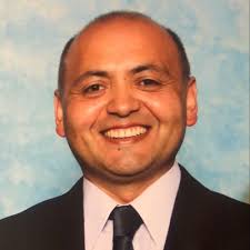 Sofía Paz Arriagada