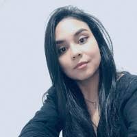 30+ "Julia Mendieta" profiles