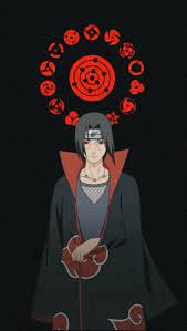 Itachi Wallpaper Nawpic