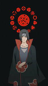 Itachi wallpapers in ultra hd or 4k. Itachi Wallpaper Nawpic