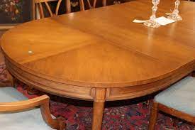 Henredon Dining Room Dining Room Woman Fashion Decoration Furniture Dining Furniture Dining Table Dining Furniture