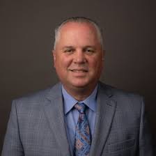 Park Place Porsche Management Team