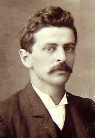 Launceston Family Album