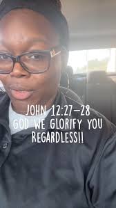 Takia Thomas (thecontentmom)