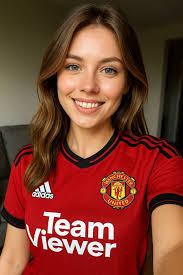 Am I the only one that cannot stand the BBC commentary?