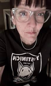 Tess Vincent (@xtene6tene) • Instagram photos and videos