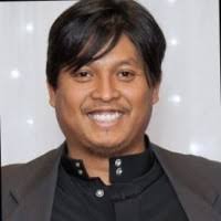 Joe Seifert Email & Phone Number