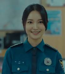 Strong Woman Gangnam Soon/Character