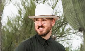 Portraits of Phoenix