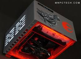 Here at xoxide.com we carry a large variety of cool computer cases at great prices, and we offer same day shipping on all computer cases. Star Wars K 2so Rogue One Corsair 600c Gaming Pc Case Mod Custom Gaming Computer Gaming Pc Custom Pc