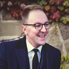 I definitely need to post more regularly