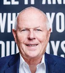 WILL MINNESOTA'S FILM INDUSTRY