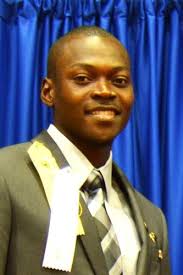 Southern University to award 498 degrees in N.O.