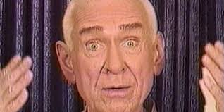 Joseph "Lenny" Flatley