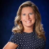 50+ "Kathy Rector" profiles