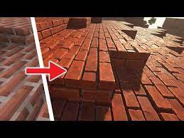 When you hear the name bare bones texture pack you’re probably wondering what it’s all about. Napp Texture Pack 1 16 5 1 16 4 1 14 Texture Packs Com
