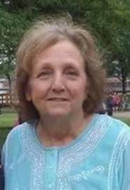 Kay Ann Howe Obituary 2021