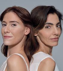 Learn More About The Science Of PRX Derm Perfexion