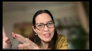 María Celeste Jiménez