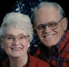 William E. Bozarth Obituary October 17, 2014