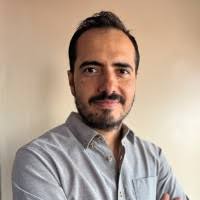 80+ "Rafael Lopez" profiles