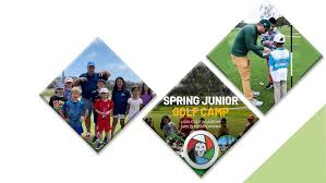 Mission Bay Golf Course