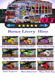 We did not find results for: Updated Mod Bussid Truck Dj Android App Download 2021