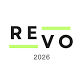 REVO CONFERENCE 2026 - 445 N Pearl St Event Image