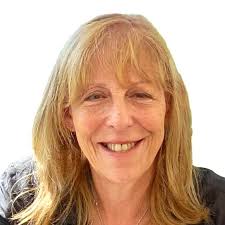 Coach Training Faculty — Catalyst 14