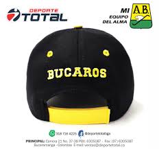 79 e) monnaie peso colombien. Gorra Oficial Ab Deporte Total Mi Equipo Del Alma Atletico Bucaramanga Articulos Deportivos Deportes Bucaramanga
