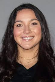 2024 Softball Roster