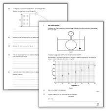 Practice Exams For As A Level Aqa Physics