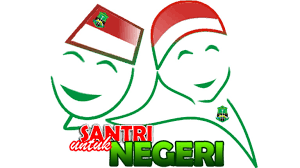 Dua kata ini tentu sudah akrab di telinga dan ingatan kita. Santri Sejati Cinta Nkri Mengambil Iktibar Pada Peristiwa Resolusi Jihad Artikula Id