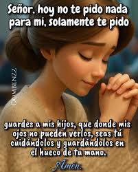 Esta noche, cuando duermas, Dios quitará 4 cosas de tu vida: dificultades,  desgracias, enfermedades y muerte. Amén