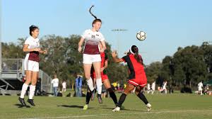 Instead, we believe in providing campbellsville business owners with the sense of peace that comes from having an insurance plan that deflects the destructive effects of common. Jessie Bryson Women S Soccer Campbellsville University Athletics