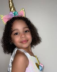 Ain't no way it's been 4 years already ?!?! Man where does the time go.. my  baby is getting so big and tall ! and you're truly growing into yourself  🥺🩷.. daddy