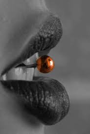 Welcome To The Good Life Tongue Piercing Piercing Piercings