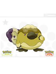 Image result for Platterpus