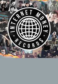Choose from over a million free vectors, clipart graphics, vector art images, design templates, and illustrations created by artists worldwide! Internet Money Records Audible Treats
