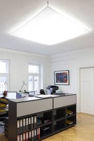 Moderne Leuchten Im Altbau Die Neu Gegrundete Rechtsanwaltskanzlei Steht Fur Zuverlassigkeit Vertrauen Und Wirt Lichtsegel Altbau Moderne Leuchten