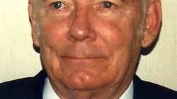 Obituaries for June 13, 2012