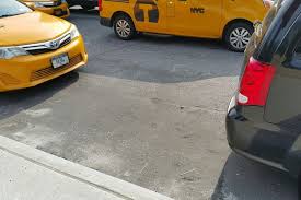 I have found mixed reports so really not sure. Di New York Jadi Sopir Uber Susah Dan Mahal Halaman All Kompas Com
