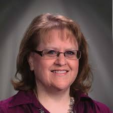 We R Richmond eLearning Expo 6: Directory